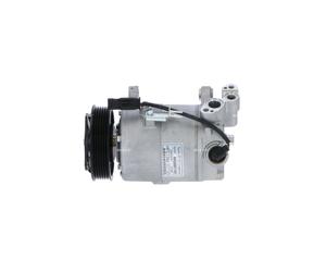 Compresseur de climatisation NRF 32980