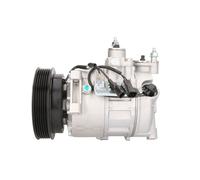Compresseur de climatisation NRF KLIMA 32738