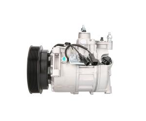 Compresseur de climatisation NRF KLIMA 32738