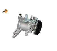 Compresseur de climatisation NRF KLIMA NRF 320159