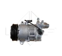 Compresseur de climatisation NRF KLIMA NRF 32463