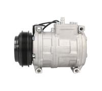 Compresseur de climatisation NRF KLIMA NRF 32552