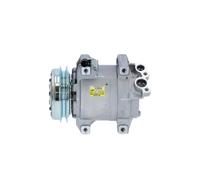 Compresseur de climatisation NRF KLIMA NRF 32953