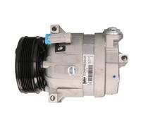 COMPRESSEUR DE CLIMATISATION OPEL VECTRA B
