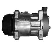 Compresseur de climatisation PAG 100 10-5426 Airstal