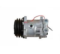 Compresseur de climatisation PAG 100 32130 NRF pour FIAT TEMPRA TEMPRA S.W.