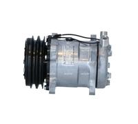 Compresseur de climatisation NRF 32798