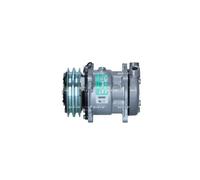 NRF 32802 Compresseur de clim