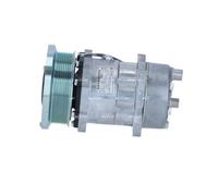 NRF 32884 Compresseur de climatisation