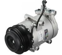 DELPHI CS20350 Compresseur de clim