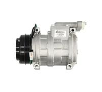 Compresseur de climatisation THERMOTEC KTT095022