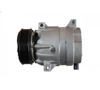Compresseur de climatisation NRF 32872