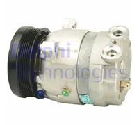 DELPHI TSP0155009 Compresseur de climatisation