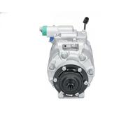 Compresseur de climatisation PAG 46 090.205.003.050 BV PSH pour AUDI VW