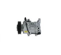 NRF 320006G Compresseur de climatisation