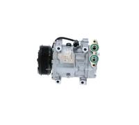 NRF 320013 Compresseur de climatisation