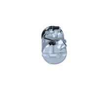 Compresseur de climatisation PAG 46 32106 NRF pour AUDI A4 B6 A6 C5 A6 C5 Avant