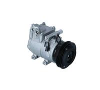NRF 32200 Compresseur de clim