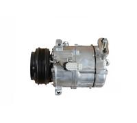 NRF Compresseur de climatisation 32312 – PAG 46 – pour Fiat, Alfa Romeo, Opel, Saab