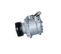NRF Compresseur de climatisation 32330 PAG 46 pour HONDA CRX III CIVIC V Coupé