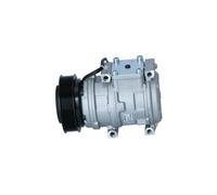 Compresseur de climatisation NRF 32390