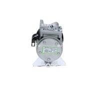 Compresseur de climatisation PAG 46 32439 NRF pour HYUNDAI KIA