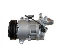 NRF Compresseur de climatisation NRF 32463 pour BMW E81/E87/E90/E91 PAG 46