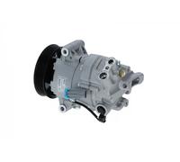 NRF Compresseur de climatisation 32487G – PAG 46 – pour Opel, Chevrolet, Saab, Vauxhall