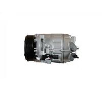 NRF Compresseur de climatisation 32669 PAG 46 pour Nissan et Renault