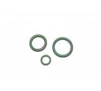 Compresseur de climatisation PAG 46 32688G NRF pour MAZDA 6 Hatchback 6 Break 3