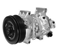 NRF Compresseur de climatisation 32741 pour Toyota Auris, Avensis, Verso
