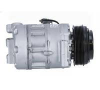 NRF 32832 Compresseur de clim