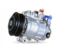 NRF 32864 Compresseur de climatisation