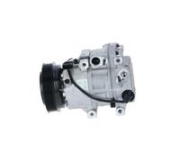 NRF 32946G Compresseur de clim