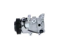 Compresseur, climatisation NRF 32947G