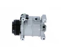 Compresseur de climatisation NRF 32951