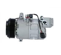 Compresseur de climatisation NRF 32952