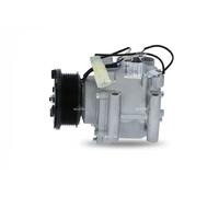 NRF Compresseur de climatisation PAG 46 32967 pour Land Rover Range Rover II