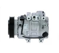 Compresseur, climatisation NRF 32983G