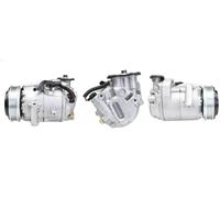 DRI 7005510995 Compresseur de clim