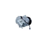 MAXGEAR AC330007 Compresseur de clim