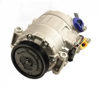 MAXGEAR AC330012 Compresseur, climatisation pour BMW