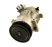 Compresseur de climatisation PAG 46 AC330013 MAXGEAR pour OPEL CORSA D CORSA E