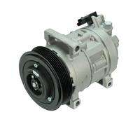 Delphi Compresseur de clim CS20325 DENSO 6SEL12C PAG 46