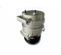 Compresseur de climatisation PAG 46 CS20385 DELPHI pour KIA HYUNDAI