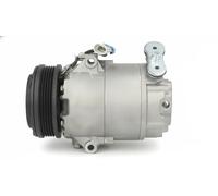 DELPHI CS20426-12B1 Compresseur de clim