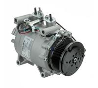 DELPHI CS20492 Compresseur de clim