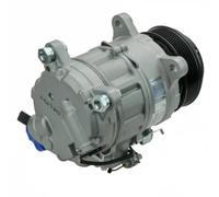 DELPHI CS20501 Compresseur de climatisation