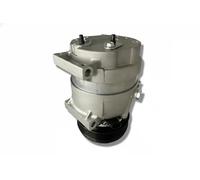 DELPHI CS20578 Compresseur de climatisation