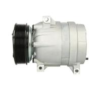Compresseur, climatisation THERMOTEC KTT090017